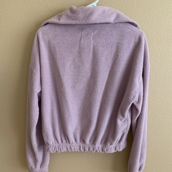 Urban Outfitters half zip!! - Picture 3 of 7